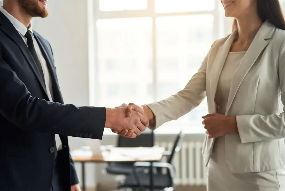 Impression pour entreprise à Brive-la-Gaillarde